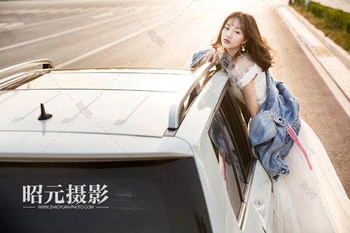 懷孕的女人是皇后?我寧愿不做!