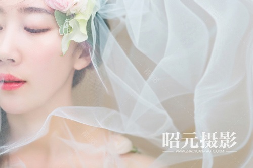 躲不掉的孕期水腫 該怎么緩解?