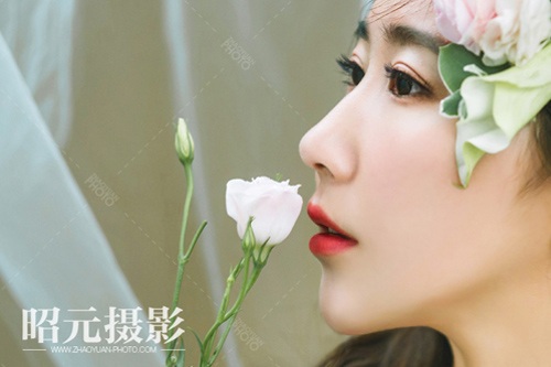 躲不掉的孕期水腫 該怎么緩解?