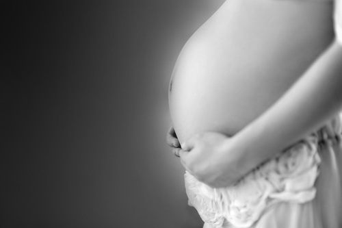 孕婦系安全帶會傷害胎兒?不系更危險!