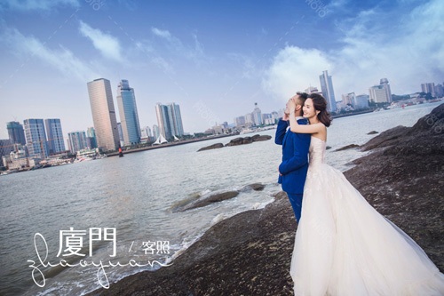 生個胖小子 也許并不是那么的好