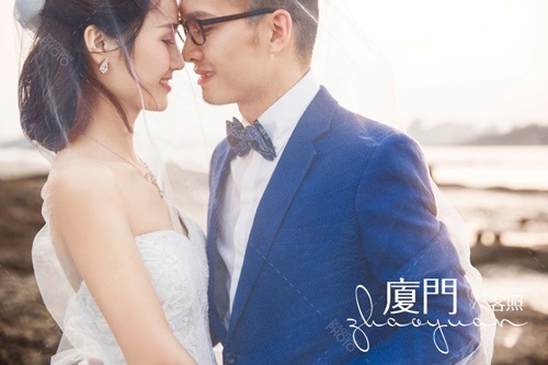 生個胖小子 也許并不是那么的好