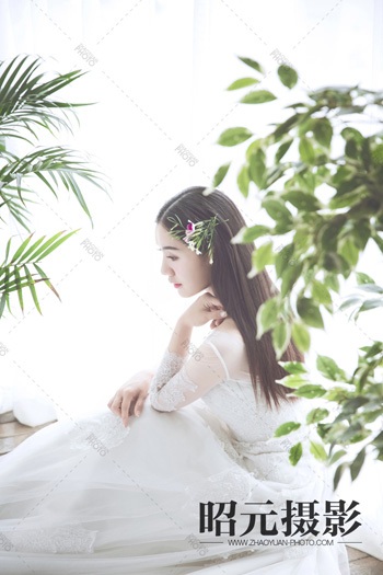 關于蚊蟲的那些傳言 如何防蚊才安全?