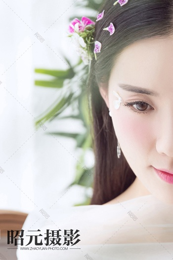 關于蚊蟲的那些傳言 孕婦如何防蚊才安全?