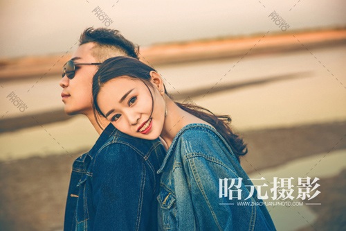 講真!這8種孕媽咪更易生男孩?