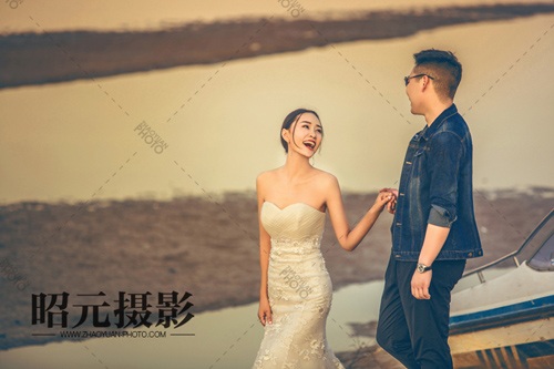 講真!這8種孕媽咪更易生男孩?