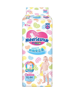 MerriesnukWСѝXXLa44Ƭ