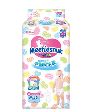 MerriesnukWСѝMa56Ƭ