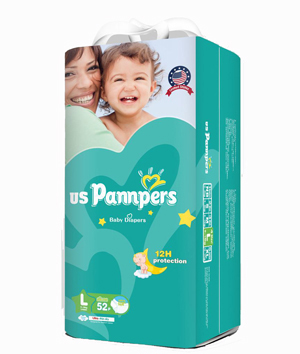 uspannpersWȫоwhѝLa24Ƭ