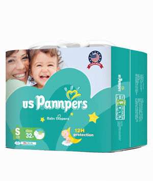 uspannpersWȫоwhѝСSa32Ƭ