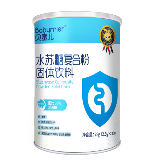 ؐۃˮKǏͺϷ۹w