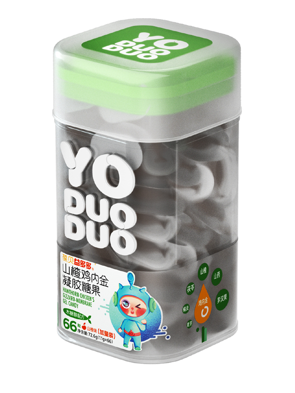 ɽuȽ