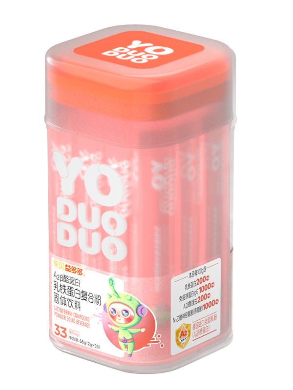 YODUODUO A2ҵF׏ͺϷ