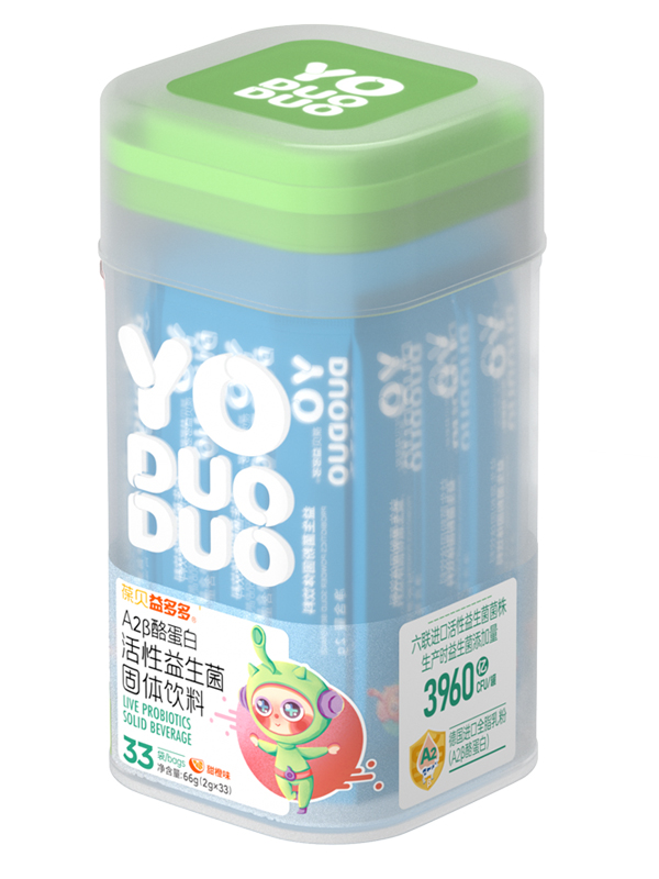 YODUODUO A2ҵ׻