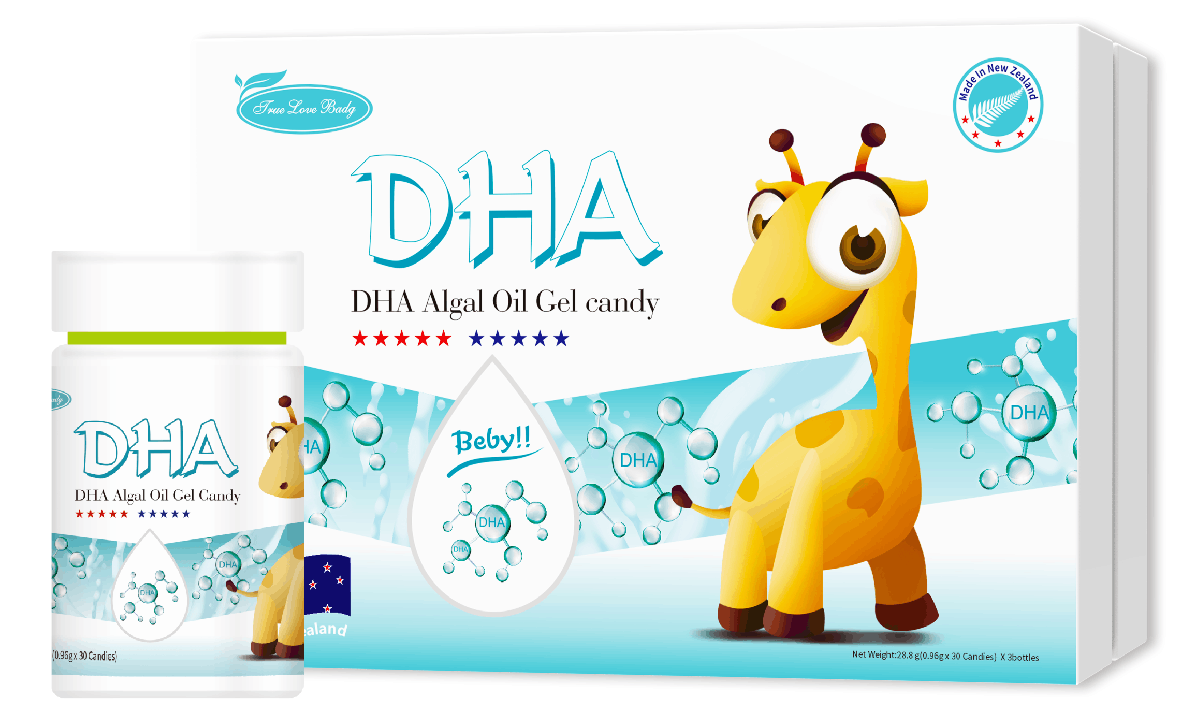 یؐDHAzǹ1