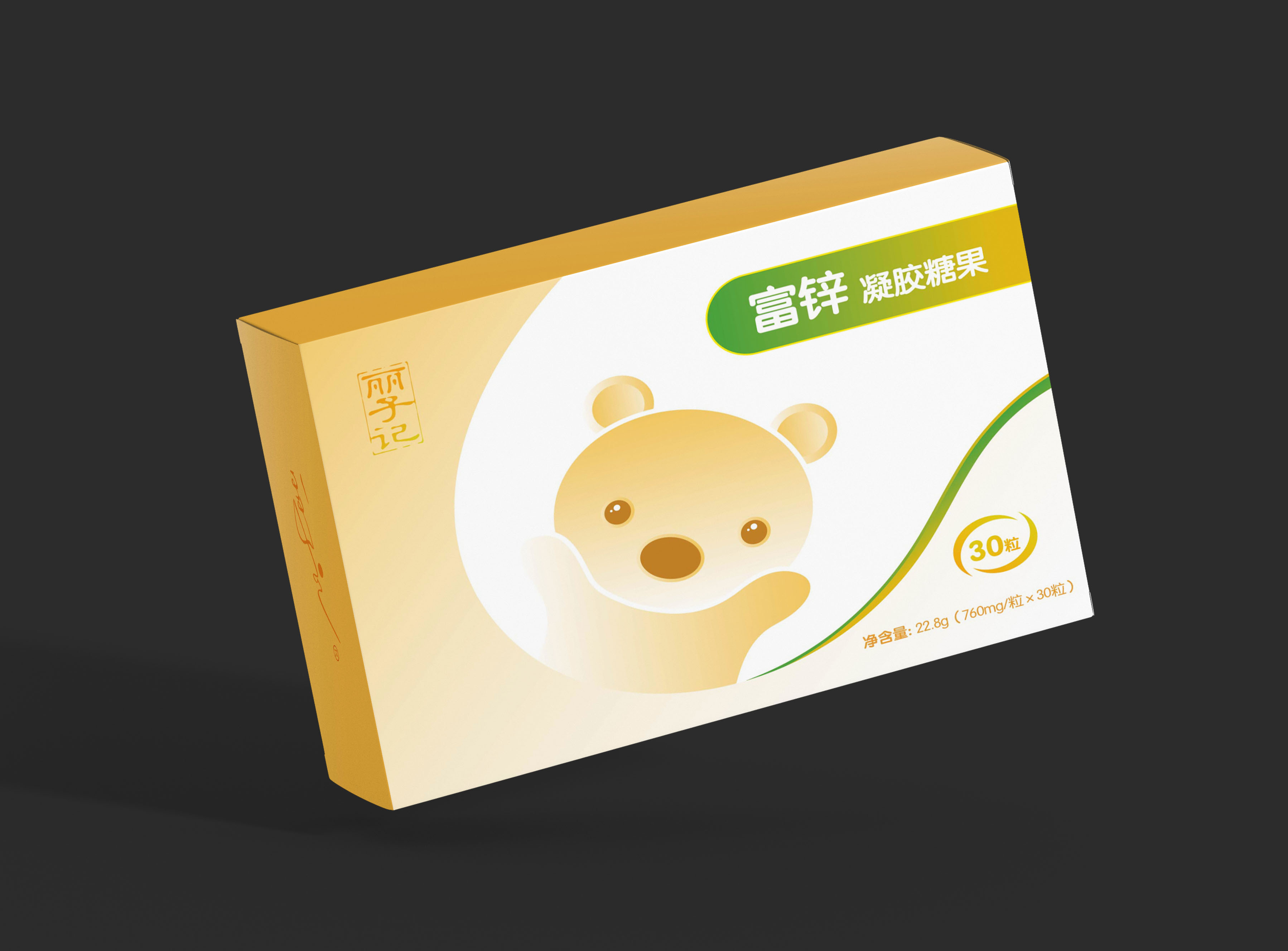 ӛ\zǹ