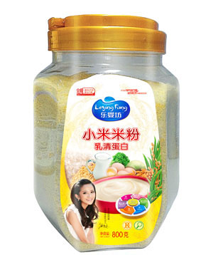 뷻С׷嵰800