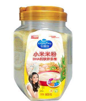뷻С׷DHA}F\S800