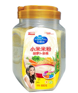뷻С׷ۺ}S800