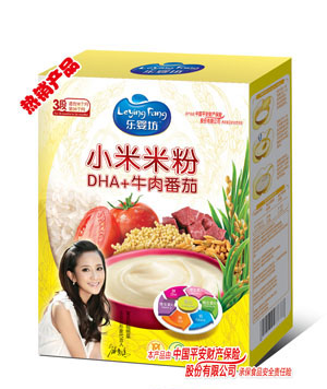 뷻С׷DHA+ţⷬ