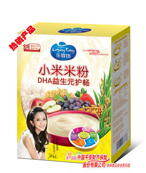 뷻С׷DHAԪo