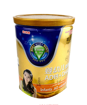 ֽAD}+DHA׃IB